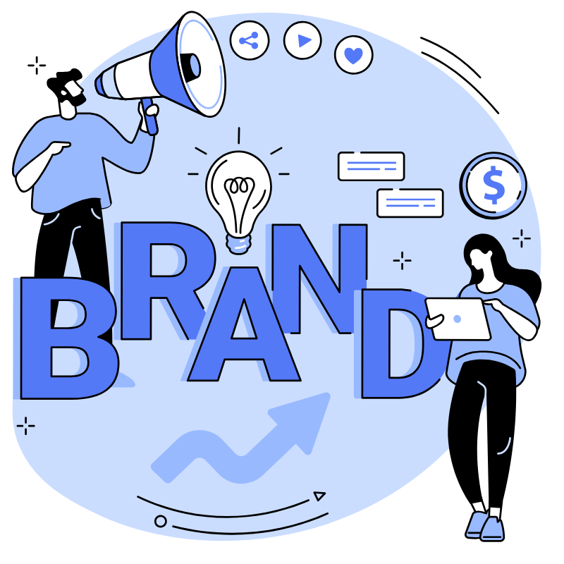 Lữ Phạm Duy Khải - Cung cấp giải pháp thiết kế hệ thống Website