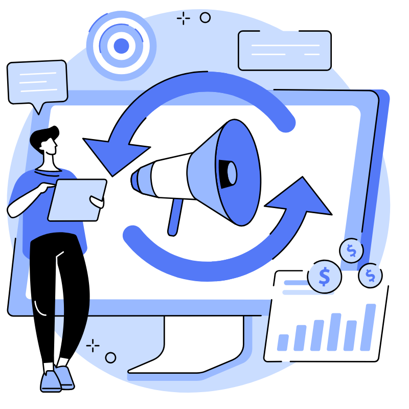 Lữ Phạm Duy Khải - Cung cấp giải pháp thiết kế hệ thống Website