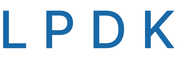 Lữ Phạm Duy Khải