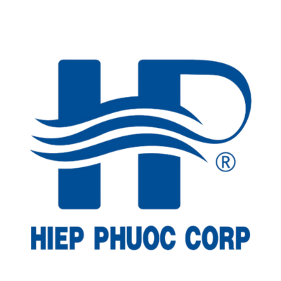 Lữ Phạm Duy Khải - Cung cấp giải pháp thiết kế hệ thống Website