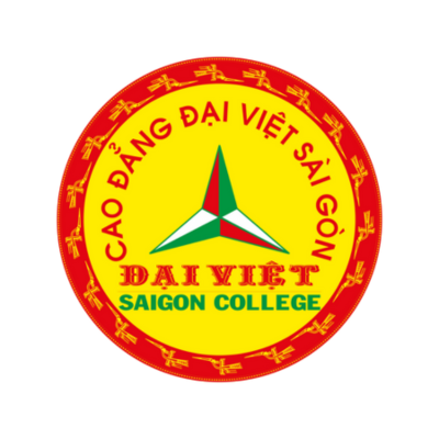 Lữ Phạm Duy Khải - Cung cấp giải pháp thiết kế hệ thống Website