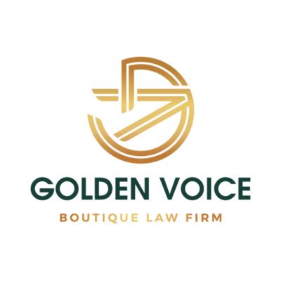 Lữ Phạm Duy Khải - Cung cấp giải pháp thiết kế hệ thống Website