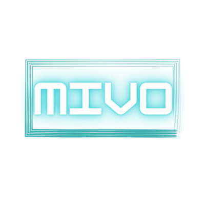 Lữ Phạm Duy Khải - Cung cấp giải pháp thiết kế hệ thống Website