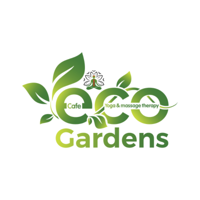 Lữ Phạm Duy Khải - Cung cấp giải pháp thiết kế hệ thống Website