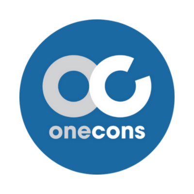 Lữ Phạm Duy Khải - Cung cấp giải pháp thiết kế hệ thống Website