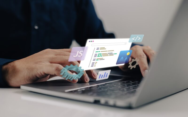 Chiến lược Digital: Nên làm Website, CRM hay Content trước để tối ưu tăng trưởng?