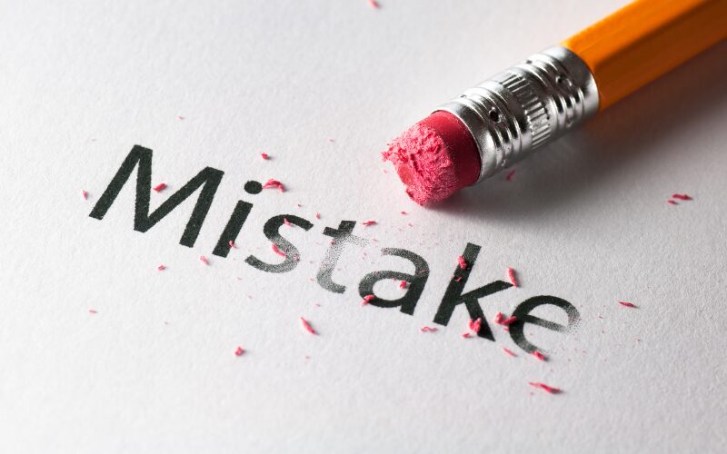 Chiến lược nội dung là gì? Hiểu đúng trước khi triển khai Content Strategy