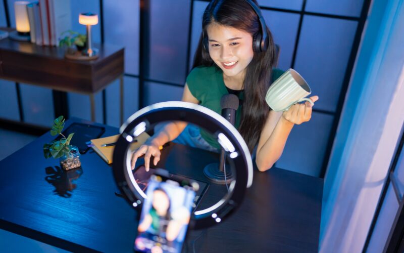 Content marketing không ra đơn: Lỗi không phải do viết