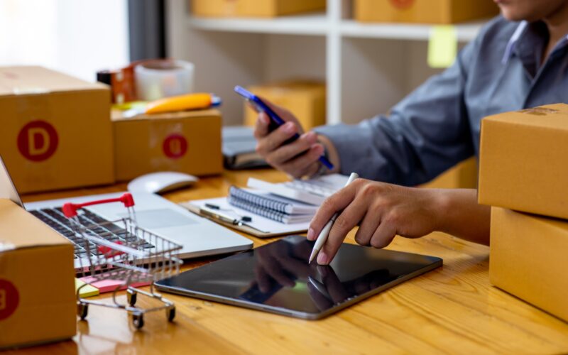 CRM là gì? Vì sao SME hay triển khai sai?