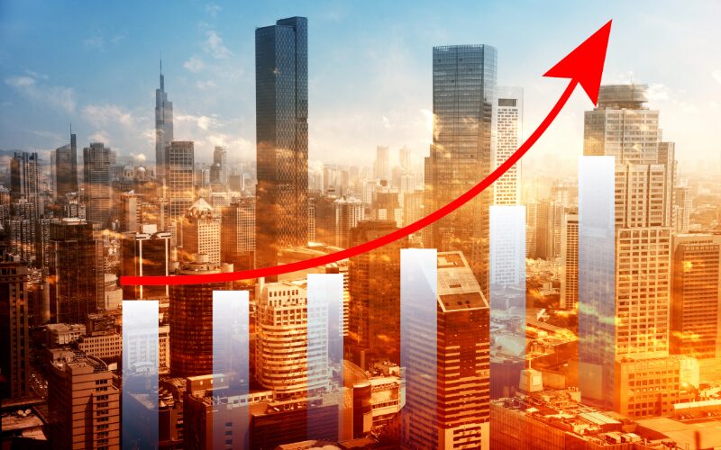 CRM là gì? Vì sao SME hay triển khai sai?