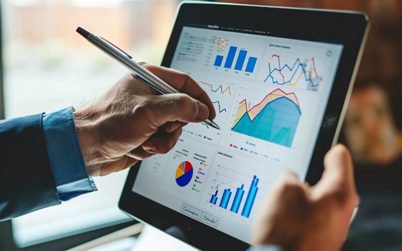 CRM là gì? Vì sao SME hay triển khai sai?