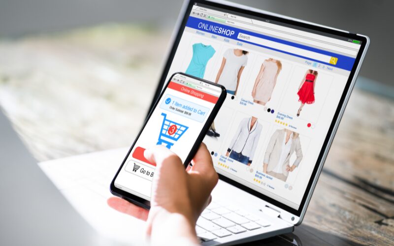 Xây website theo hành trình khách hàng là gì?