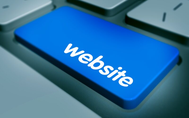 CTA website: Đừng bắt khách hàng “tự hiểu”