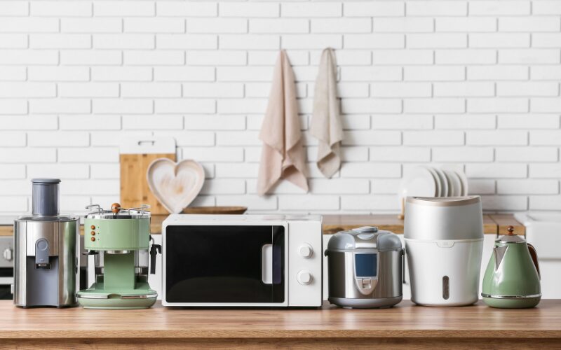 Website hộ kinh doanh là gì? Hộ kinh doanh có cần website không?