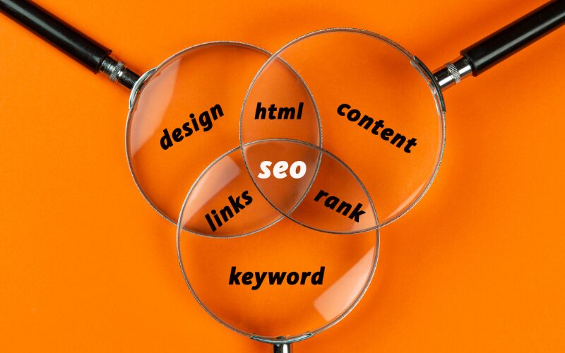 Website hộ kinh doanh là gì? Hộ kinh doanh có cần website không?