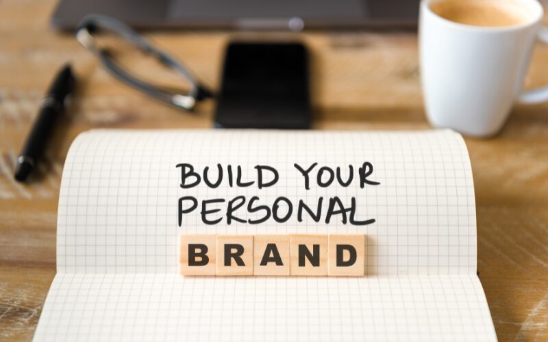 Với Website cá nhân thì khác gì website doanh nghiệp? Nên chọn loại nào?