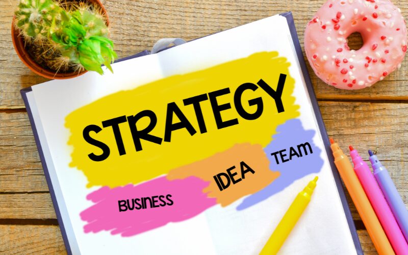 Với Website cá nhân thì khác gì website doanh nghiệp? Nên chọn loại nào?