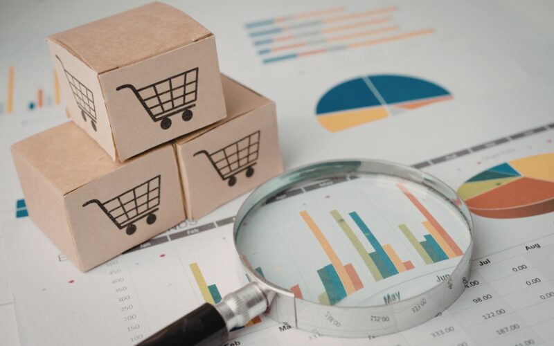 Hộ kinh doanh có nên làm website hay chỉ cần Facebook/Zalo?