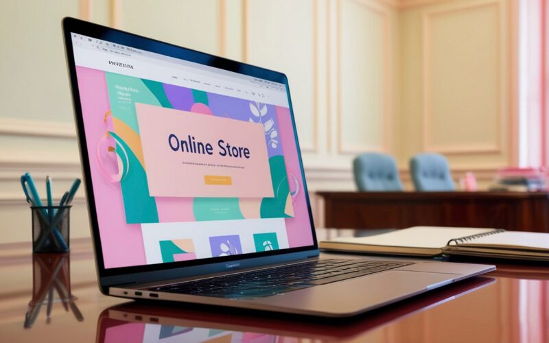 Hộ kinh doanh có nên làm website hay chỉ cần Facebook/Zalo?