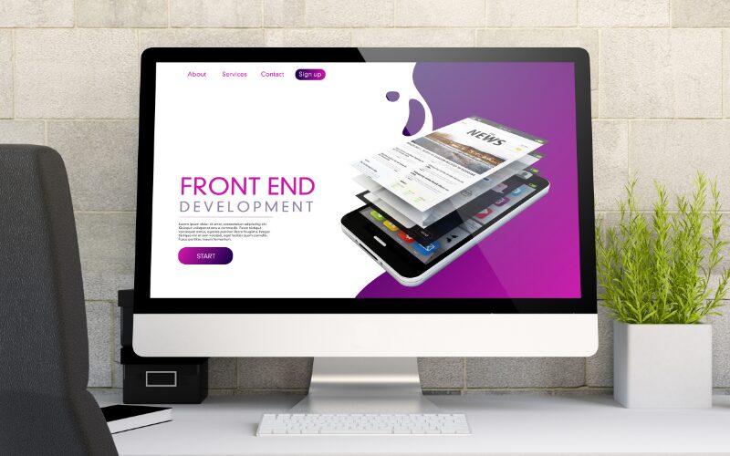 Tại sao chuyên gia nên có website thay vì chỉ dựa vào mạng xã hội?