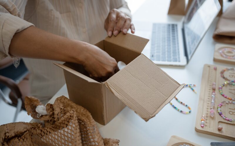 Tư vấn, thiết kế và triển khai Hệ thống Website – Nền tảng cho thương hiệu phát triển bền vững