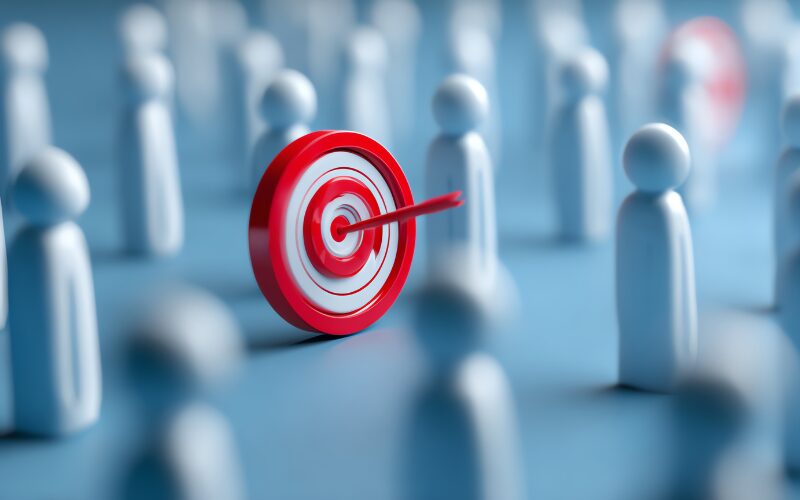 Checklist website hộ kinh doanh: Những điều cần chuẩn bị trước khi bắt đầu