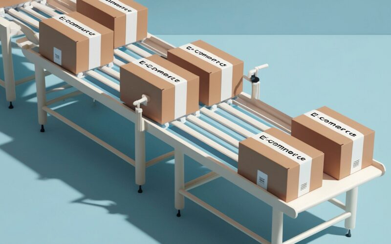 SEO website hộ kinh doanh