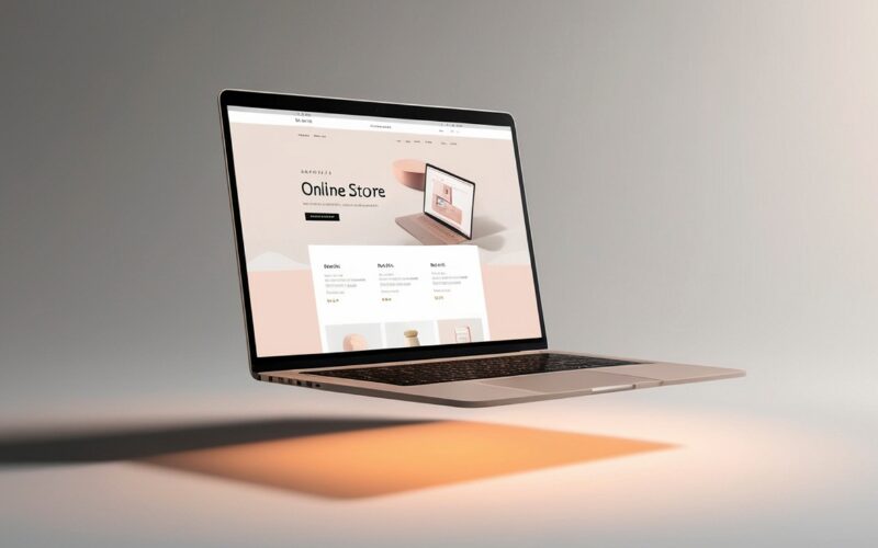 SEO website hộ kinh doanh