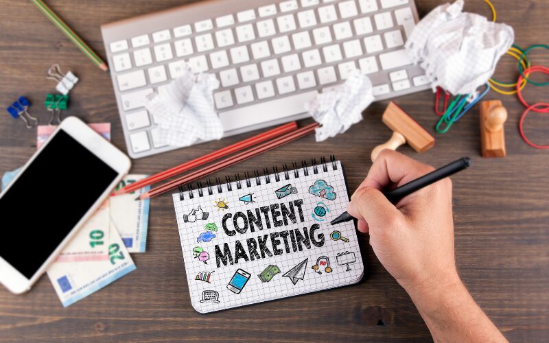 SEO website hộ kinh doanh