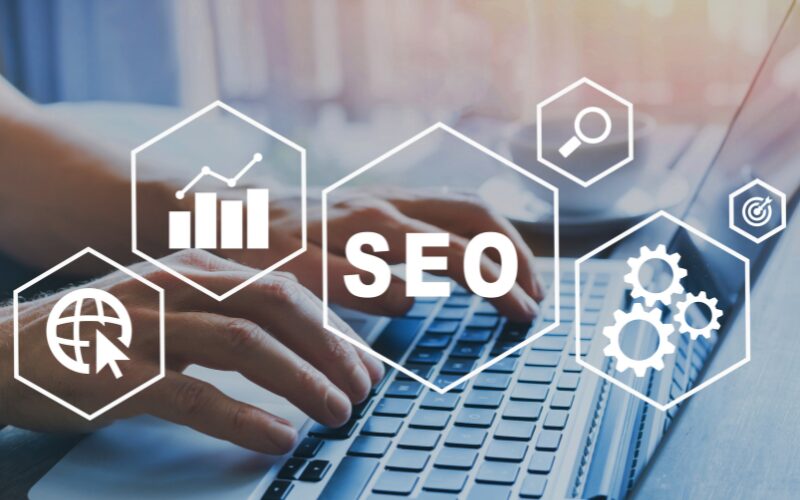 Website tạp hóa: Giải pháp tăng trưởng cho cửa hàng nhỏ