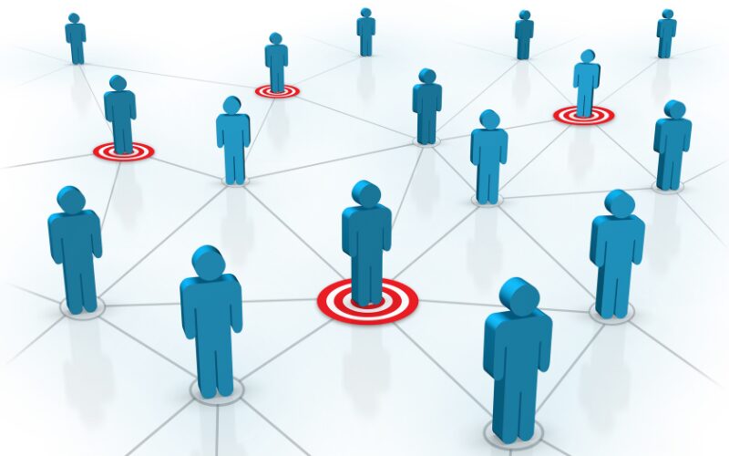 Bán online không ra đơn: Nguyên nhân và giải pháp tăng đơn hiệu quả