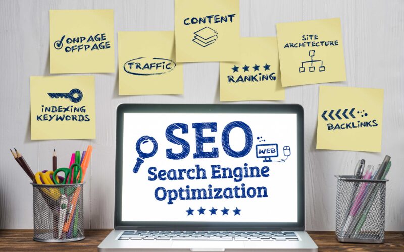 Bán online không ra đơn: Nguyên nhân và giải pháp tăng đơn hiệu quả