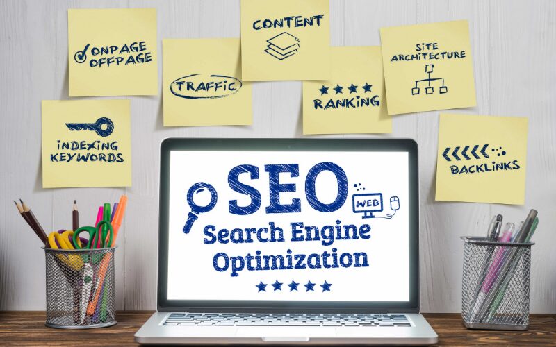 Không có thương hiệu sẽ khó bán hàng? Giải pháp xây dựng thương hiệu online