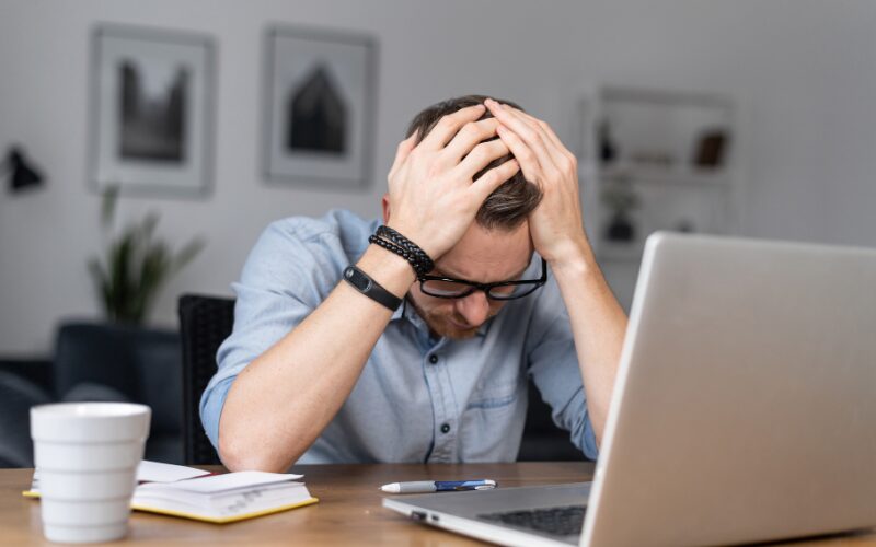 Không có thương hiệu sẽ khó bán hàng? Giải pháp xây dựng thương hiệu online
