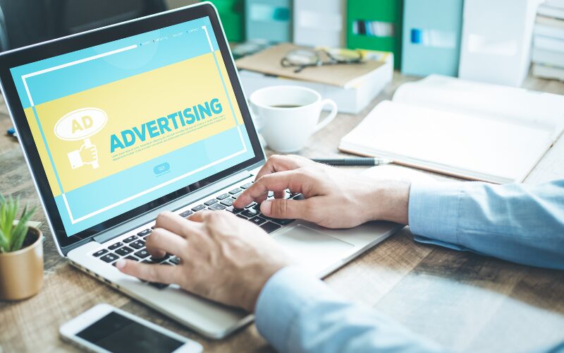 Phụ thuộc Facebook có rủi ro gì? Cảnh báo cho người bán hàng online