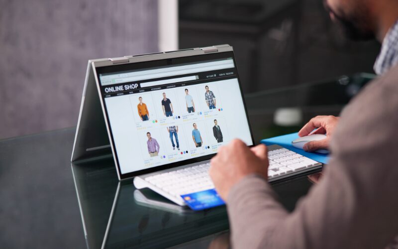 Phụ thuộc Facebook có rủi ro gì? Cảnh báo cho người bán hàng online
