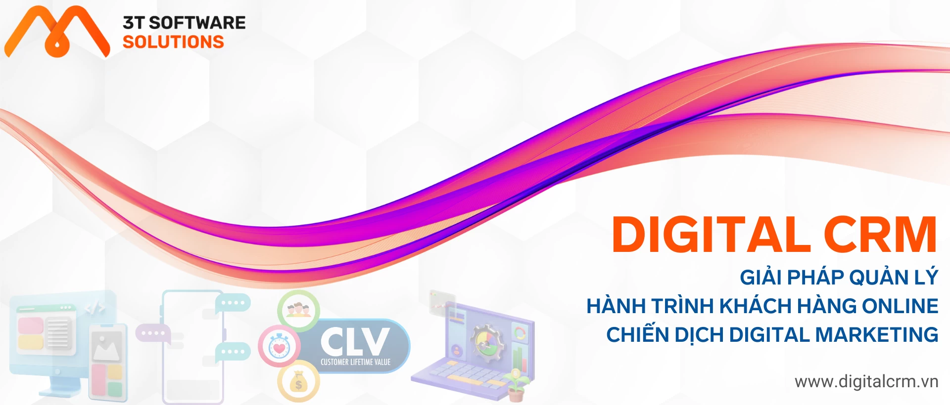 Phụ thuộc quảng cáo: Vì sao đây là rủi ro lớn đối với người kinh doanh online?