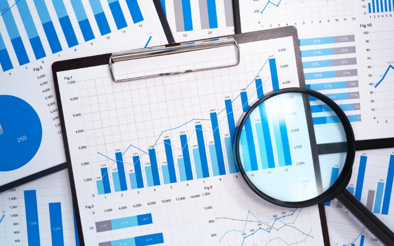 Mất Fanpage có mất khách hàng không? Cách bảo vệ data khách hàng hiệu quả