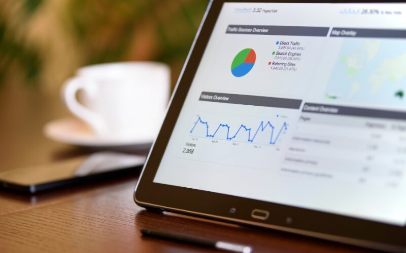 Mất Fanpage có mất khách hàng không? Cách bảo vệ data khách hàng hiệu quả
