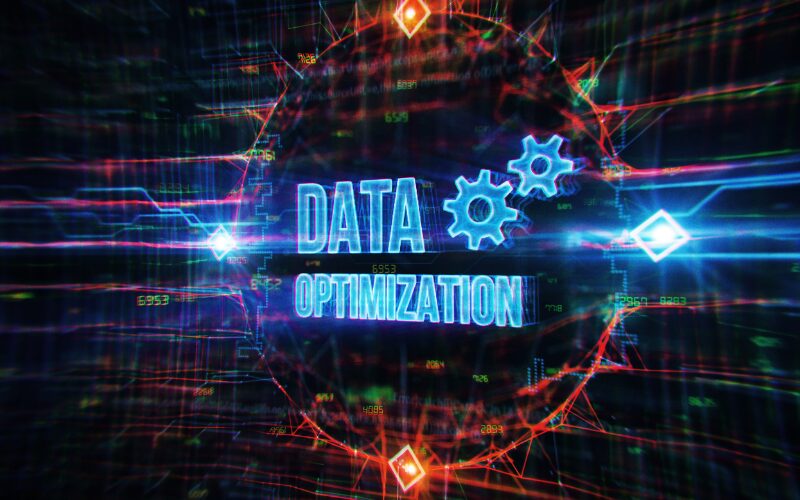 Mất Fanpage có mất khách hàng không? Cách bảo vệ data khách hàng hiệu quả