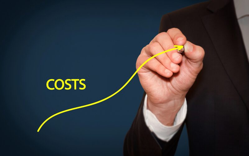Phụ thuộc quảng cáo: Vì sao đây là rủi ro lớn đối với người kinh doanh online?
