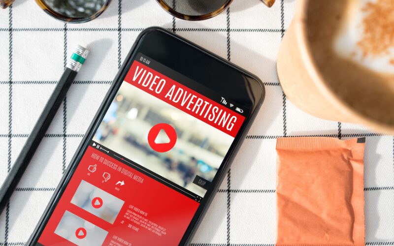 Phụ thuộc quảng cáo: Vì sao đây là rủi ro lớn đối với người kinh doanh online?