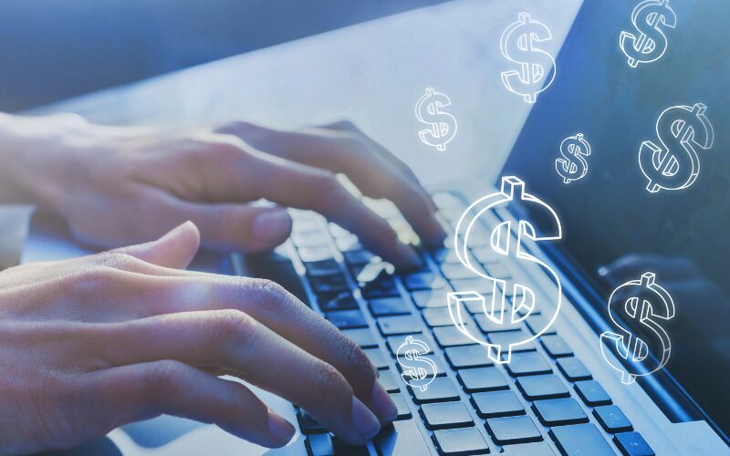 Phụ thuộc quảng cáo: Vì sao đây là rủi ro lớn đối với người kinh doanh online?