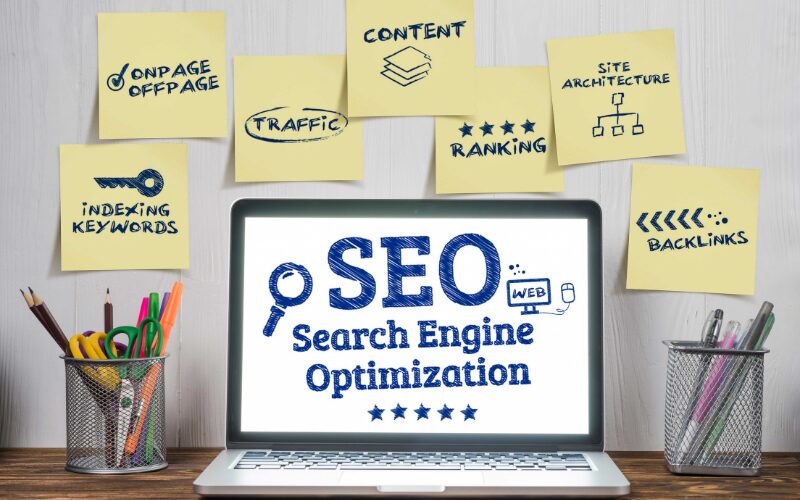 Sở Hữu Data Khách Hàng – Tài Sản Quan Trọng Nhất Khi Kinh Doanh Online